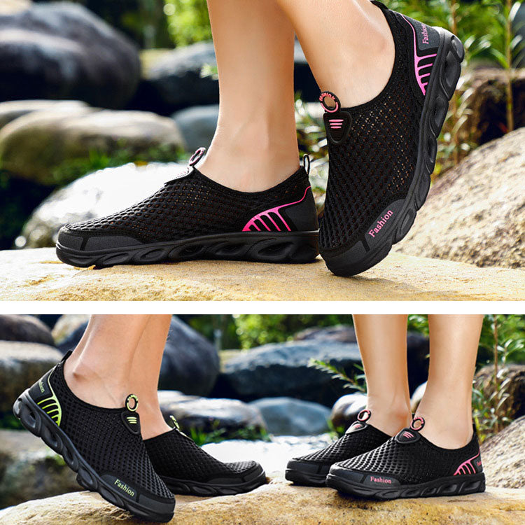 Wholesale Surfing Diving Non-slip Socks Barefoot Minimalist Casual Shoes