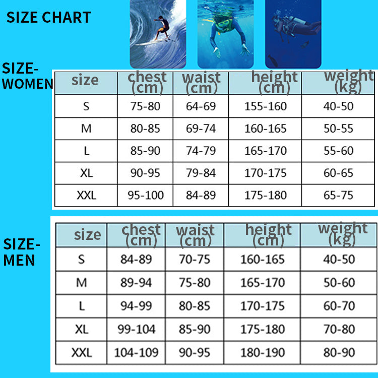 3.0mm High Quality Orca Sonar Synergy Top Swimming Triathlon Wetsuit For Men Smooth Skin Wet Suits