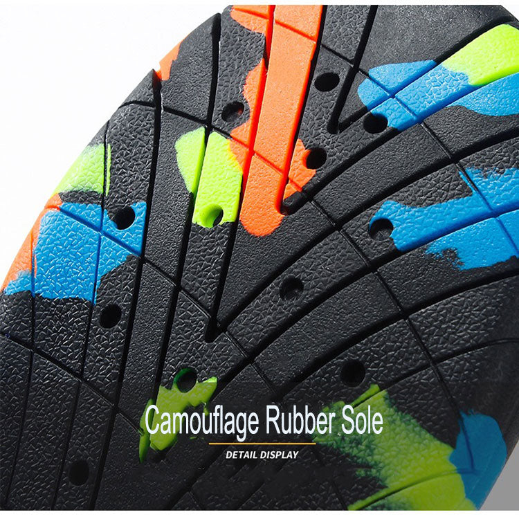 Good Aqua Walk On Quick Dry Beach Lovers' Water Shoes With Quality Assurance