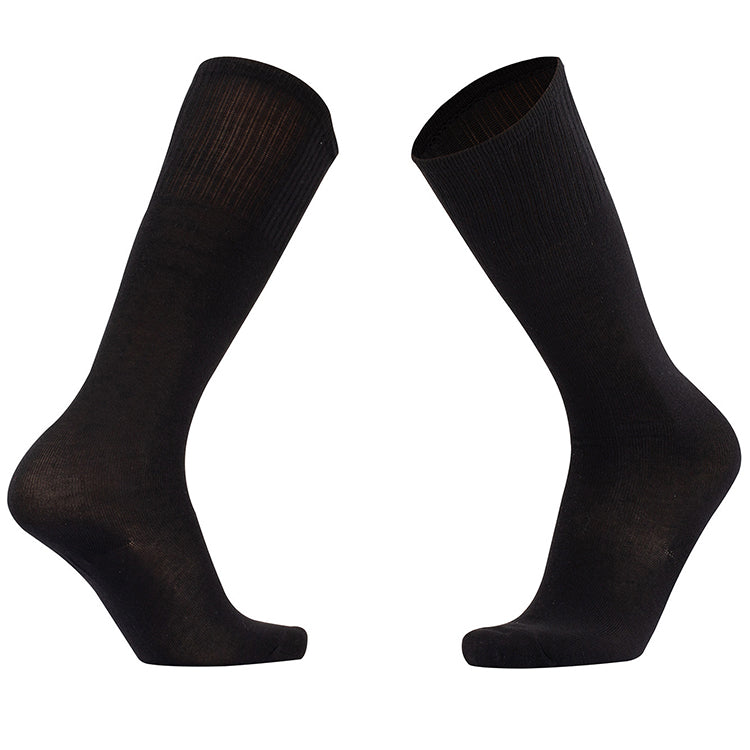 Factory Hot Sale Custom Anti Slip Grip Socks Football Running Basketball Soccer Socks With Wholesale Price