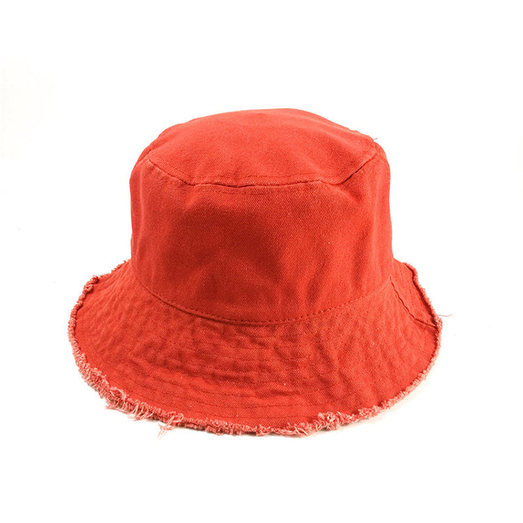 Factory Direct High Quality Fishing Fashion Mens Womens Hat Bucket Hats For Adult