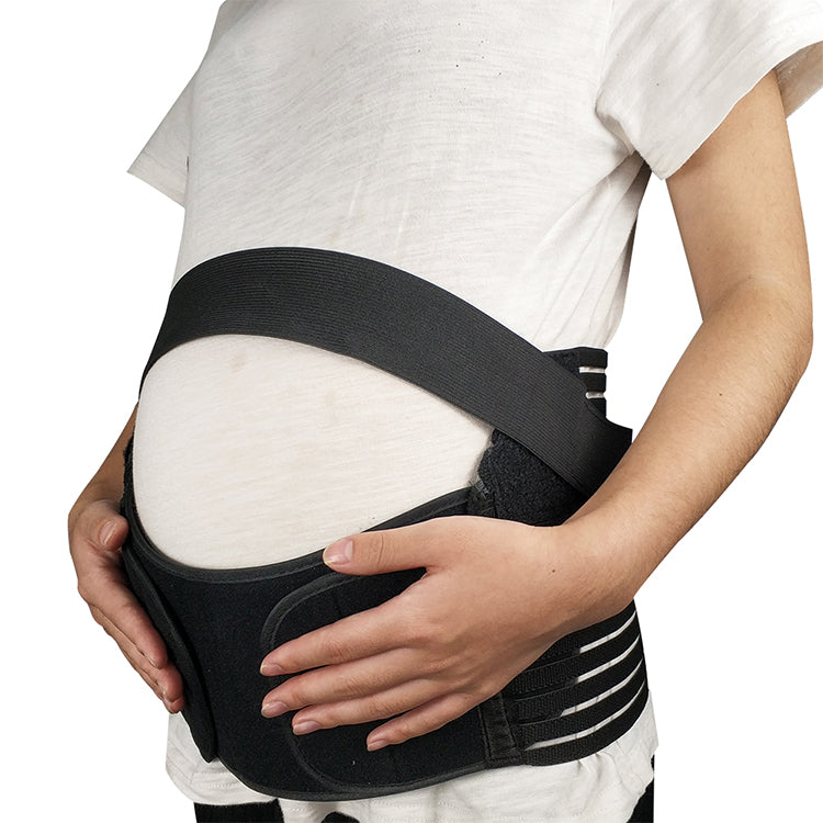 Factory Direct High Quality Breathable Pregnancy Belly Band Support Maternity Belt With Wholesale Price