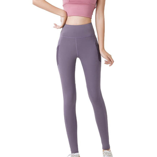 Factory Direct Price Female Pants Fitness Yog Wear Sportswear Yoga Shorts For Women