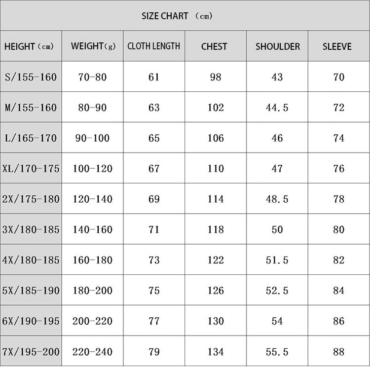 Hot Sale Sunscreen Clothing Women With Zip Long Sleeves Breathable Rash Guard UPF40+ Anti UV
