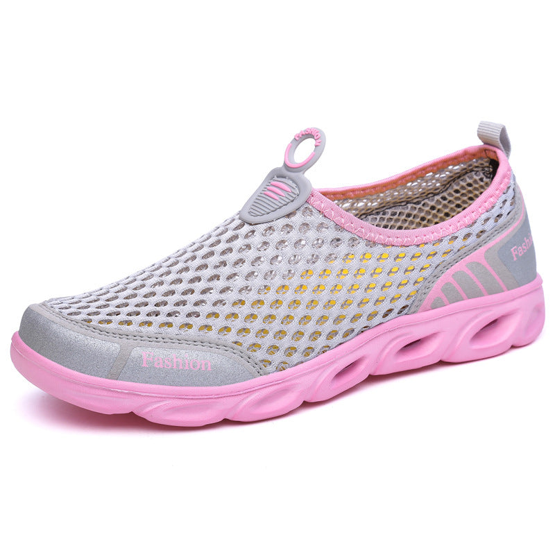 Wholesale Surfing Diving Non-slip Socks Barefoot Minimalist Casual Shoes