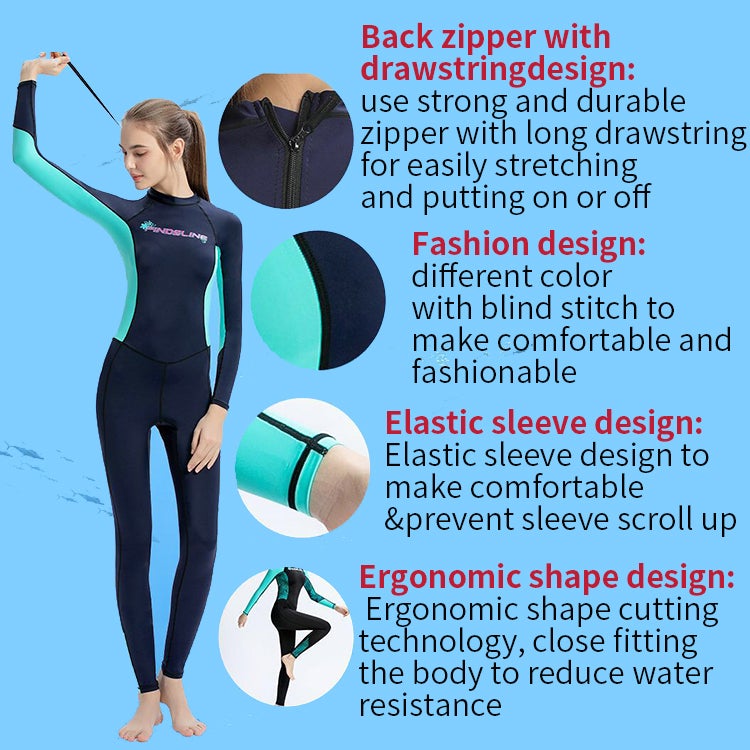 Factory Direct Polyester Spandex Full Body For Men One Piece Rash Guard Mens Rashguards