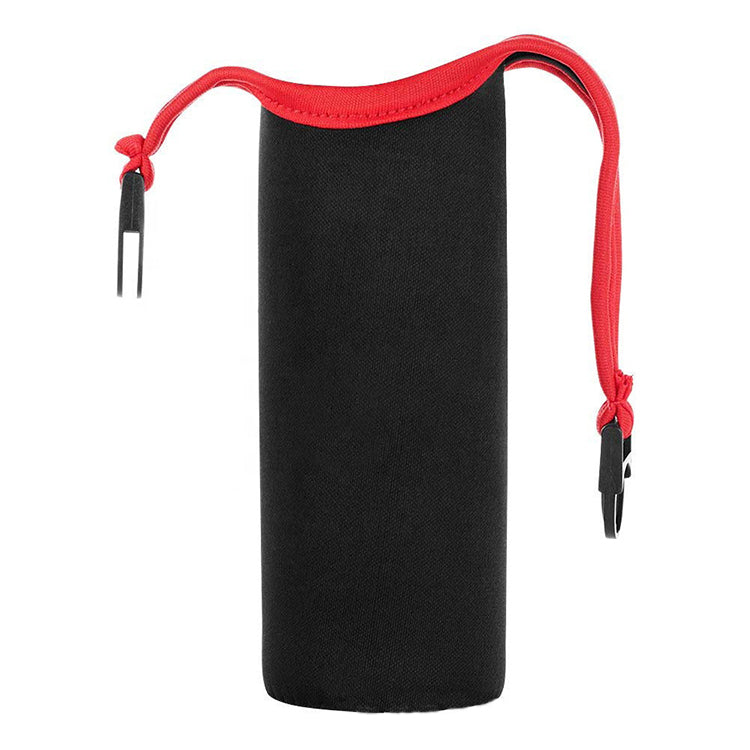 Wholesale Bag 30oz Tumbler Sleeves Holder Neoprene Coffee Cup Sleeve With Handle