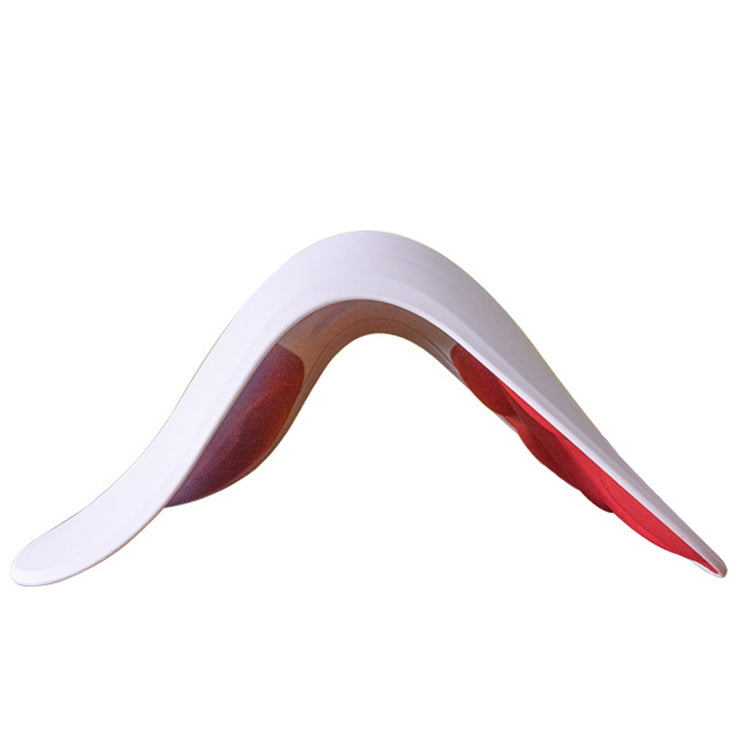 Professional Factory Office seat car sedentary Back Lumbar Support Beautiful Butt Posture Correction Chair With Wholesale Price