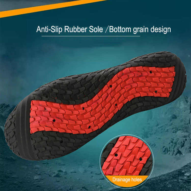 Good Quality Running Auqa Hiking Mens Womens Water Barefoot Beach Pool Fitness Shoes With Best Prices