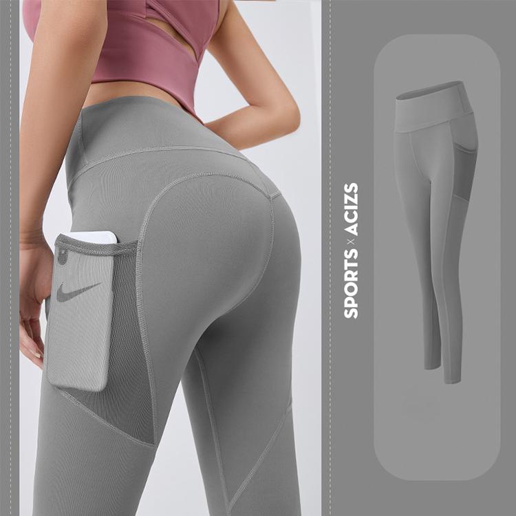 Factory Direct Price Female Pants Fitness Yog Wear Sportswear Yoga Shorts For Women