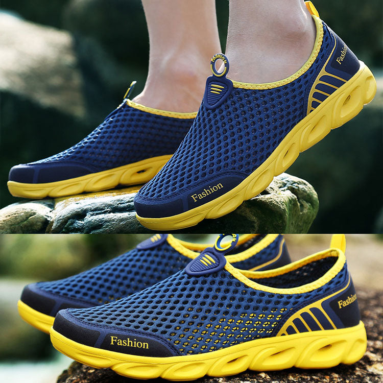 Wholesale Surfing Diving Non-slip Socks Barefoot Minimalist Casual Shoes