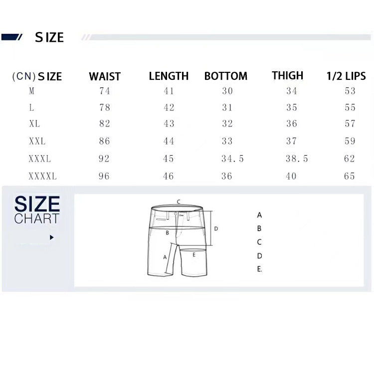 Customized Your Logo High Quality Man's Summer Sports Custom Boardshorts Fitness Beach Shorts For Men