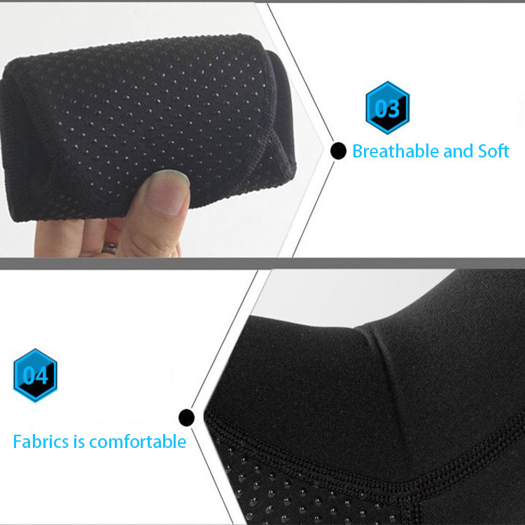 Good Quality Factory Directly Water Proof Beach 3mm Neoprene Diving Socks