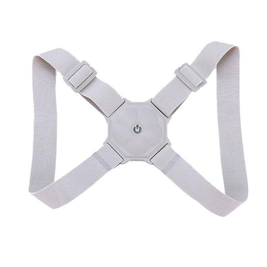 OEM Factory Back Support Belt Trainer Intelligent Smart Posture Corrector