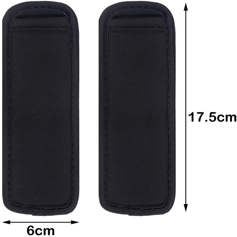 Good Quality Bags Neoprene Popsicle Ice Pop Holder