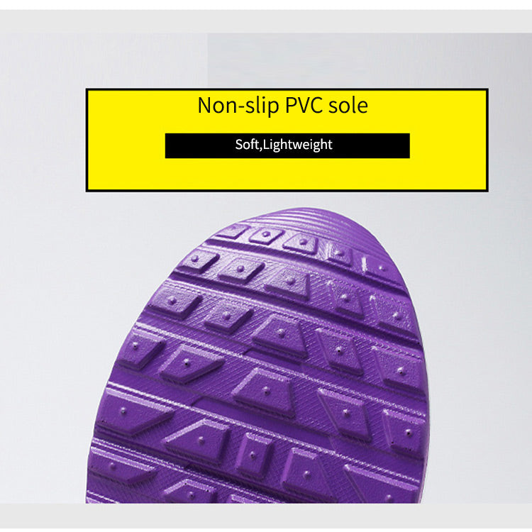 High Quality Womens Women Fashion Sport Running Shoes Air Cushion Sneakers With Wholesale Price