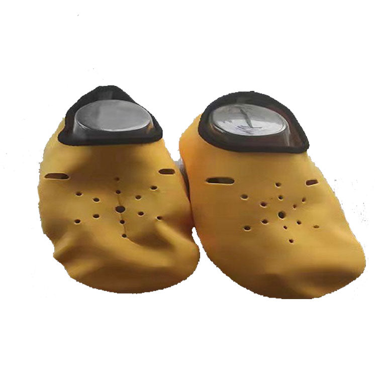 Hot Sale Custom Foot Short Neoprene Wetsuits Booties For Men Women Sock 3mm Diving Socks