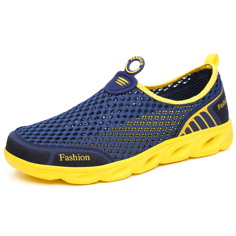 Wholesale Surfing Diving Non-slip Socks Barefoot Minimalist Casual Shoes