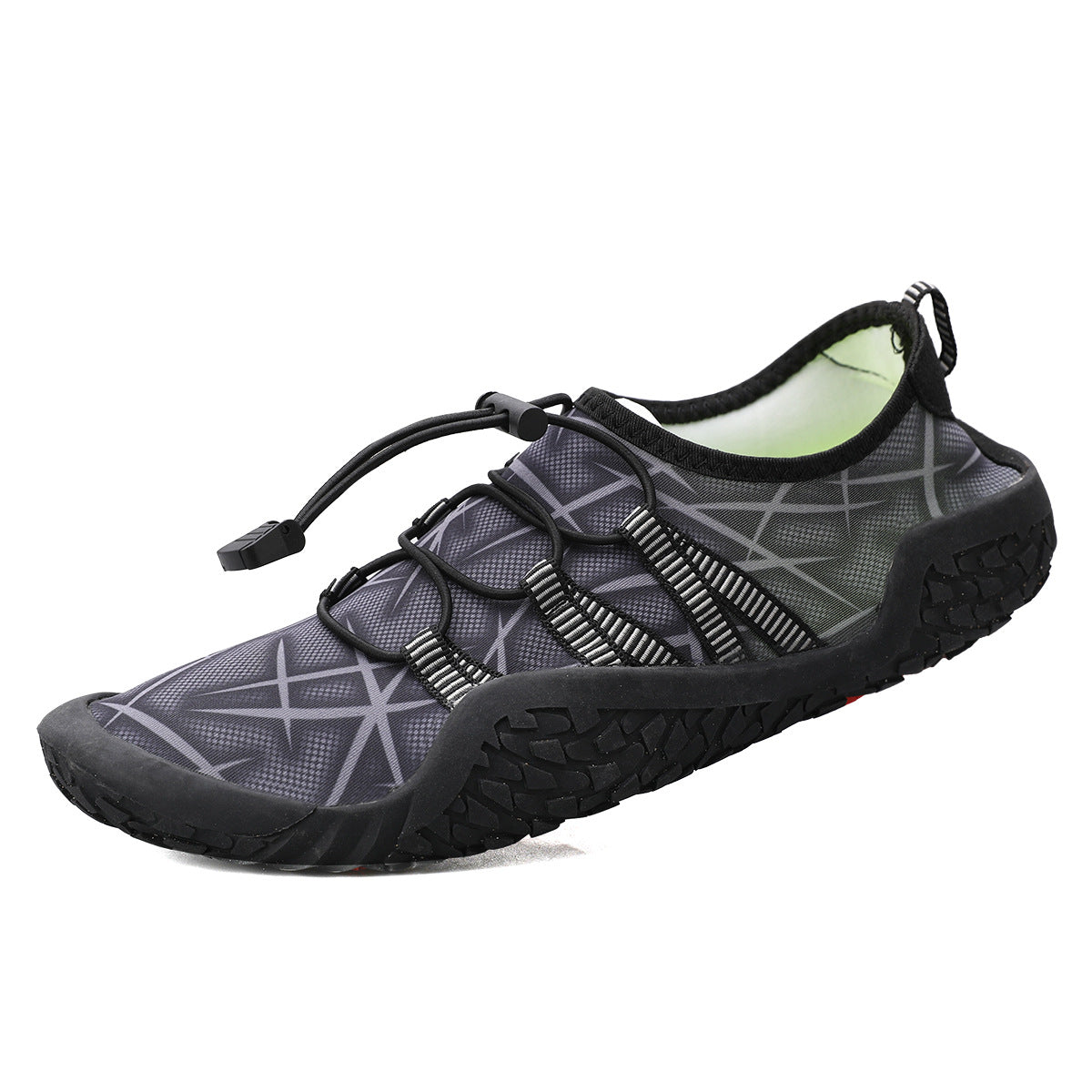 Good Quality Running Auqa Hiking Mens Womens Water Barefoot Beach Pool Fitness Shoes With Best Prices