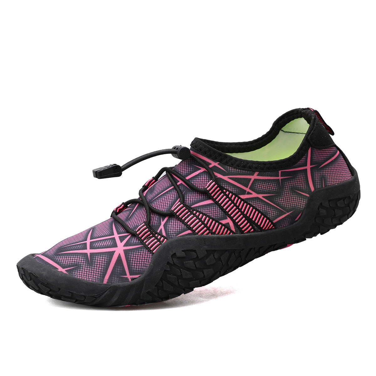 Good Quality Running Auqa Hiking Mens Womens Water Barefoot Beach Pool Fitness Shoes With Best Prices