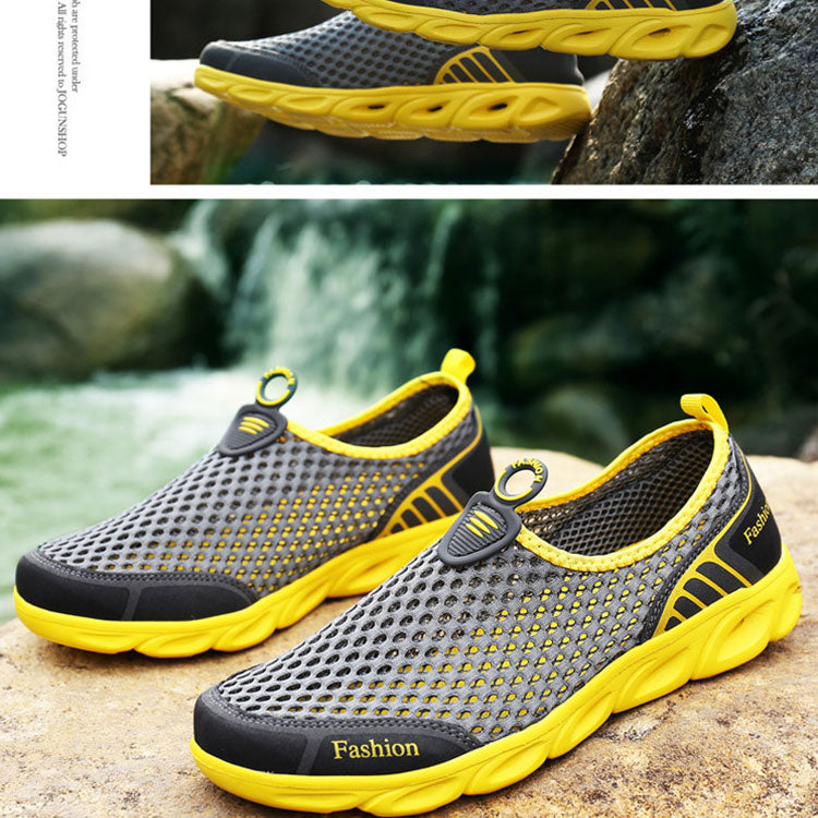 Wholesale Surfing Diving Non-slip Socks Barefoot Minimalist Casual Shoes
