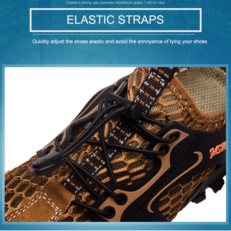 Best Quality Hike Shoe Mens Wading Swim Water Sport Beach Aqua Outdoor With Good After Sale Service Hiking Shoes