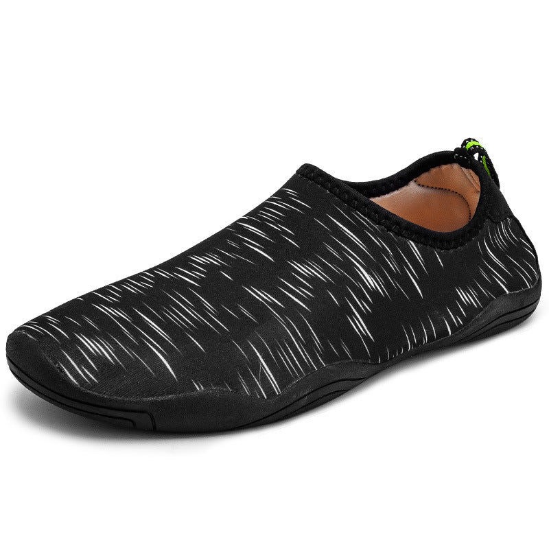 Hot Sale Swim Socks Water Sea Shoe For Boys And Girls Beach Shoes