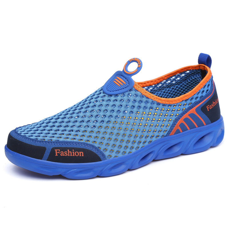 Wholesale Surfing Diving Non-slip Socks Barefoot Minimalist Casual Shoes