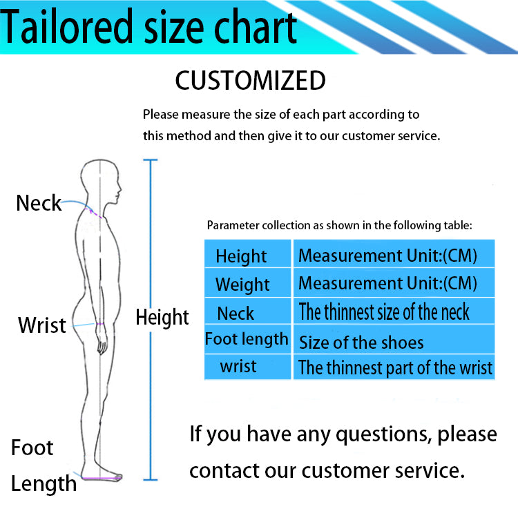 Professional Factory Custom Water Rescue Drysuit For Men High Quality Waterproof Diving Neoprene Dry Suit With Boots