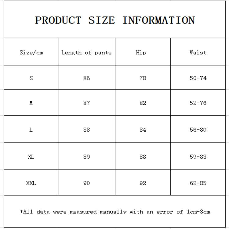 Factory Direct Price Female Pants Fitness Yog Wear Sportswear Yoga Shorts For Women