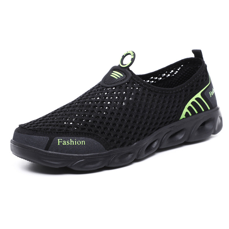 Wholesale Surfing Diving Non-slip Socks Barefoot Minimalist Casual Shoes
