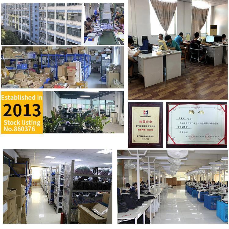 Wholesale Eva Yoga Bricks High Density Non-Slip Support Yoga Blocks Factory Direct Price