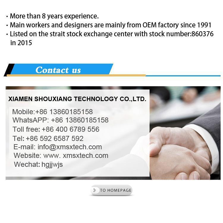 New Hot Selling Products Double Sided Sport Bibs Mesh Team Ball Vests Soccer Training Vest With Good Service