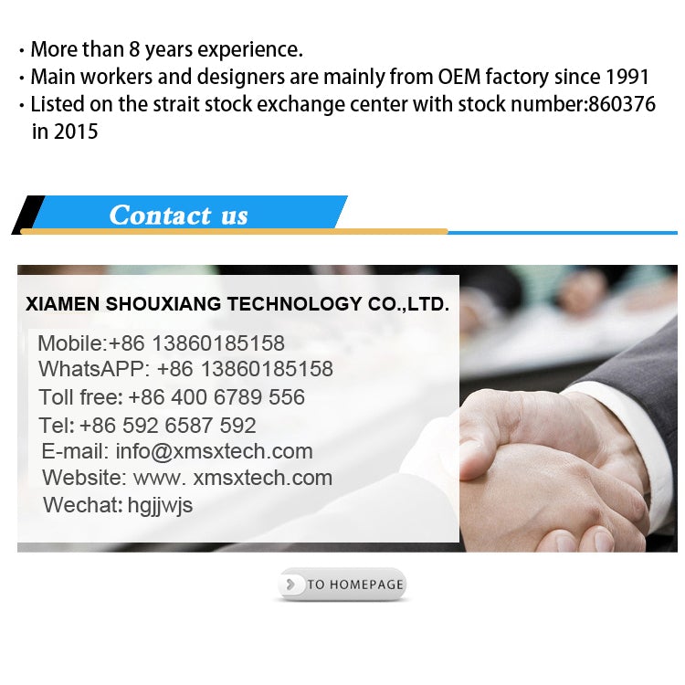 Popular Water Socks Aqua Quick Dry Swim Beach Shoes For Hot Sale