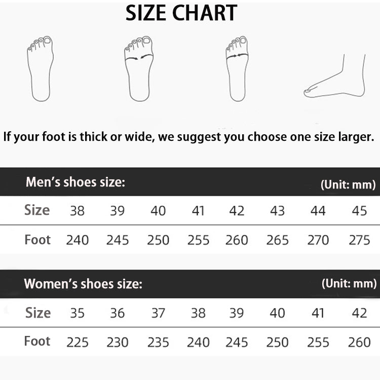Factory Directly Supply Non-slip Breathable Fashion Casual Shoes Men Sneakers With Wholesale Price