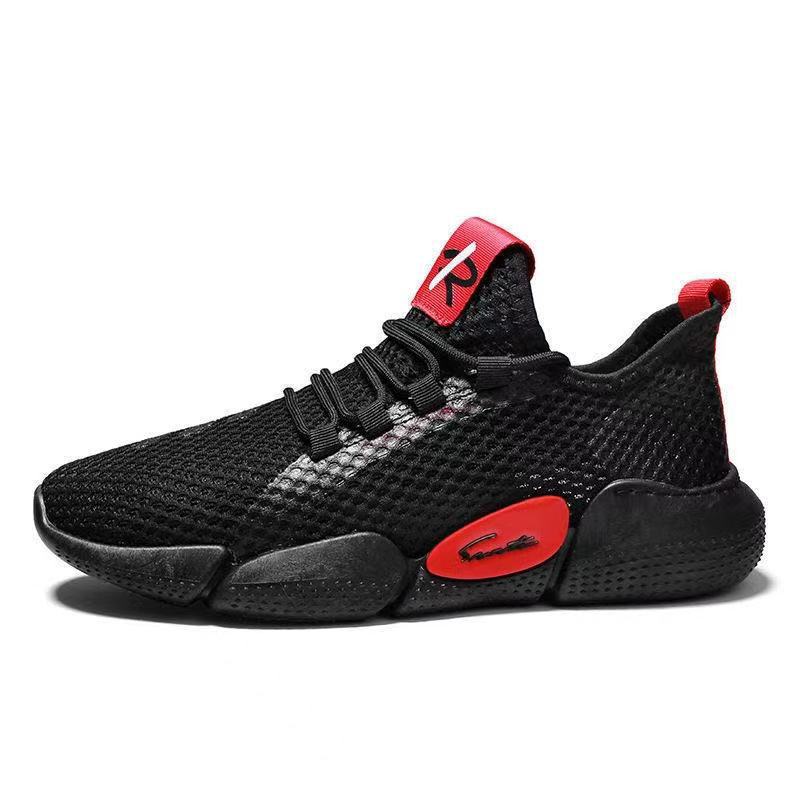 Professional Factory Shoes Man Shoes Sport Sports Men Sneakers Men's Walking Shoes