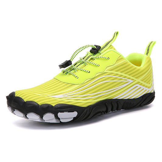 Wholesale Aqua Beach Women Water Sports Barefoot Hiking Shoes For Sale