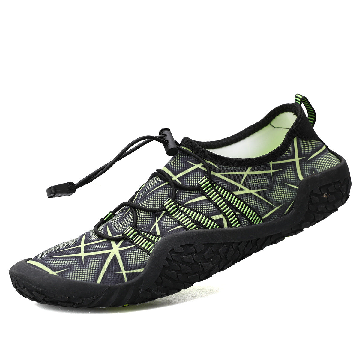 Good Quality Running Auqa Hiking Mens Womens Water Barefoot Beach Pool Fitness Shoes With Best Prices
