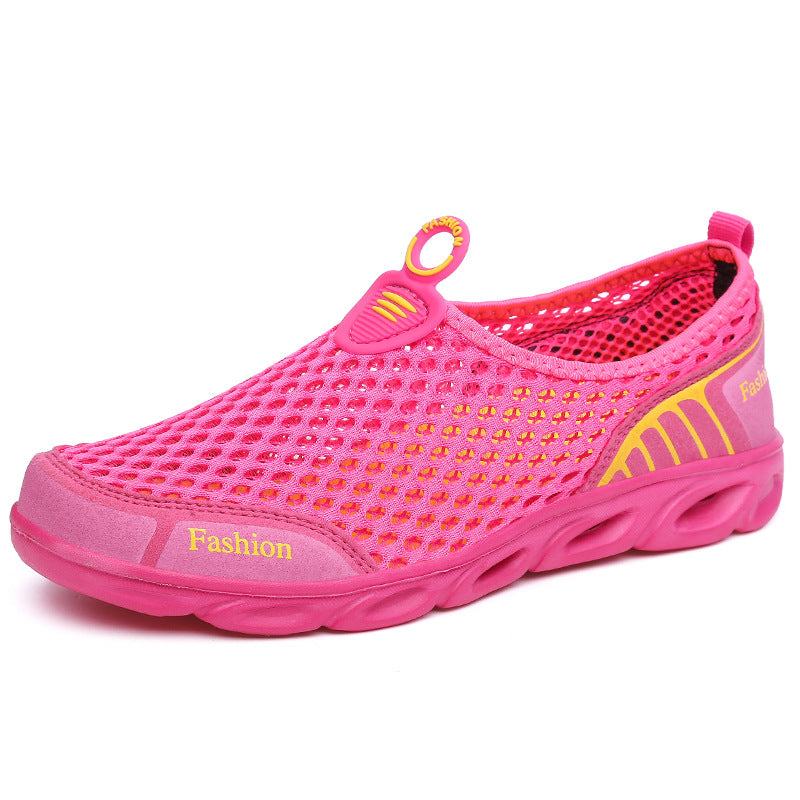 Wholesale Surfing Diving Non-slip Socks Barefoot Minimalist Casual Shoes