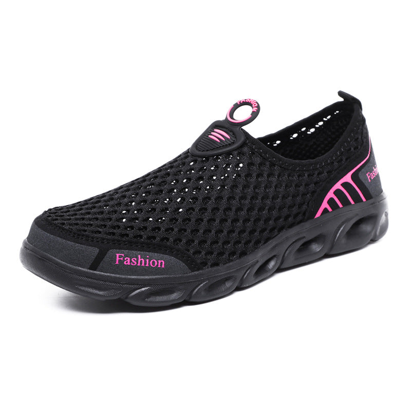 Wholesale Surfing Diving Non-slip Socks Barefoot Minimalist Casual Shoes