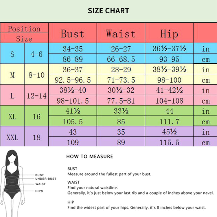 Factory Direct High Quality Swim Women One Piece One-piece Ruffled Womens Suits Swimming Suit bikini