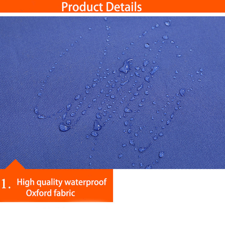 Factory Direct Sales Adult Swimming Pool Buoyancy Vest Water Rescue Epe Foam Diving Safety Life Jacket With Wholesale Price