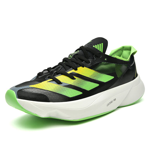 Walking Men's New Style Outdoor Walk Rubber Outsole Sports Shoes