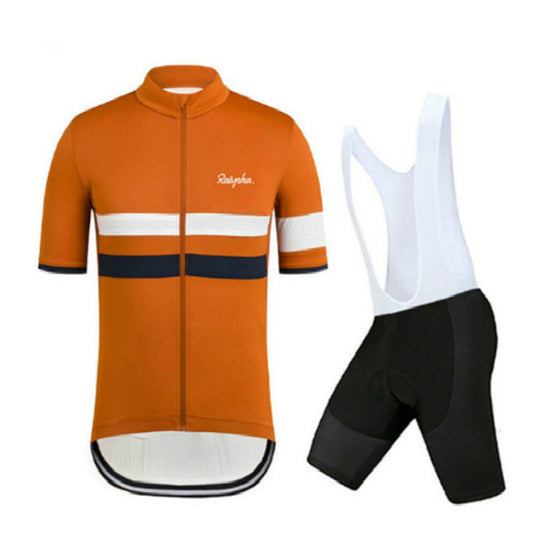 High Quality Women Shorts Sets Custom Men's Set Sport Clothes Suit Cycling Jersey With Wholesale Price