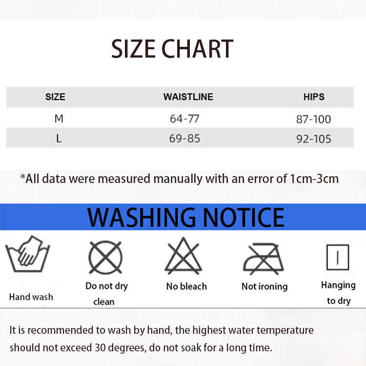 Hot Sale Factory Direct Body Shaper Waist Trainer Pants Compression Double Breasted High Waisted Leggings With Wholesale Price