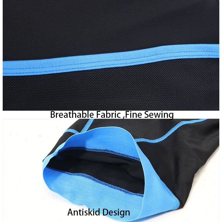 OEM Factory Gel Padded Fashion High Elastic Breathable Fabric Bike Pants Cycling Bib Shorts With High Quality
