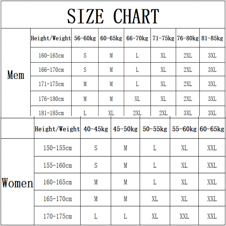 Factory Hot Sale Men's Padded Mens Quick Dry Pants Cycling Shorts With High Quality