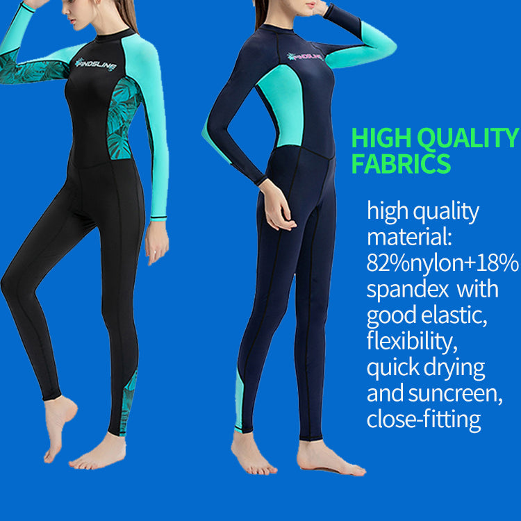 Factory Direct Sunscreen Suit Mma High Quality Rashguard Women Rash Guard For Sales