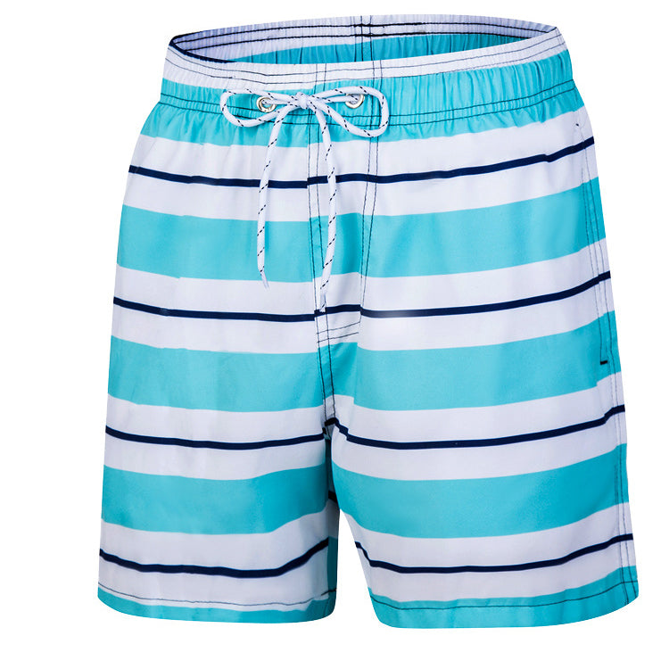 Customized Your Logo High Quality Man's Summer Sports Custom Boardshorts Fitness Beach Shorts For Men
