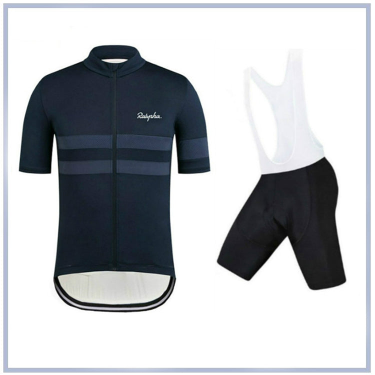 High Quality Women Shorts Sets Custom Men's Set Sport Clothes Suit Cycling Jersey With Wholesale Price